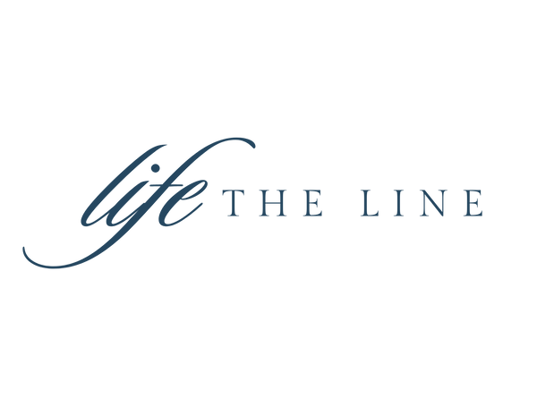 life the line 